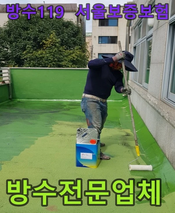 20260825182602_54ee342d.webp