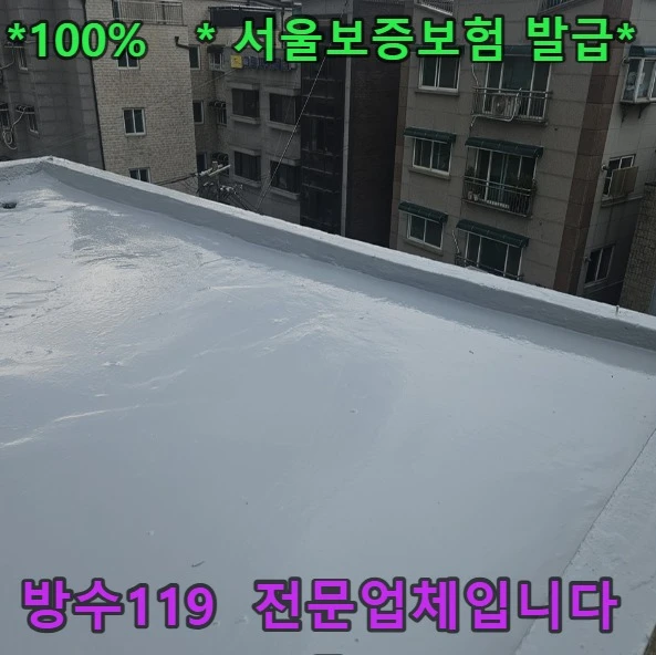 20260825182603_5a9fd2f3.webp