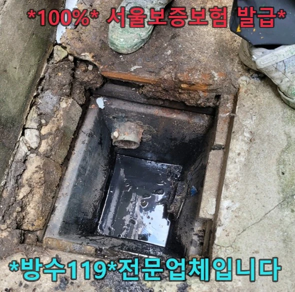 20260827162147_007e73a4.webp