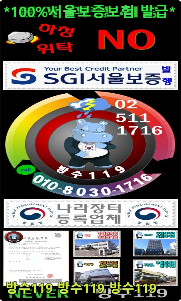 20260827162202_518bbf56.webp
