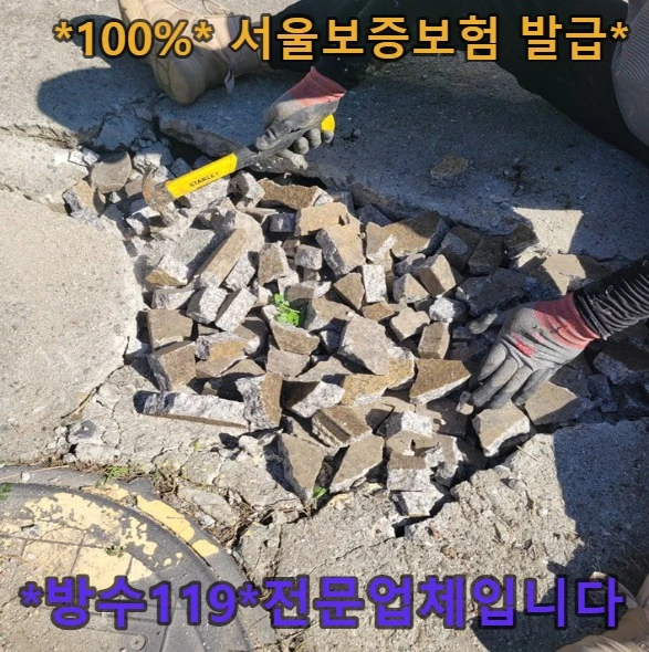 20260827162416_ece7ebae.webp