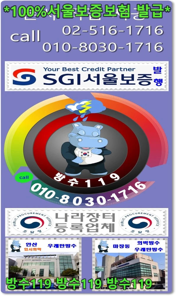 20260827162518_9091e848.webp