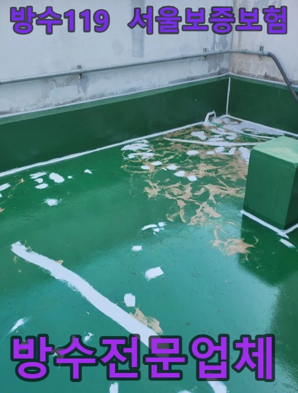 20260827162520_e6c3c956.webp