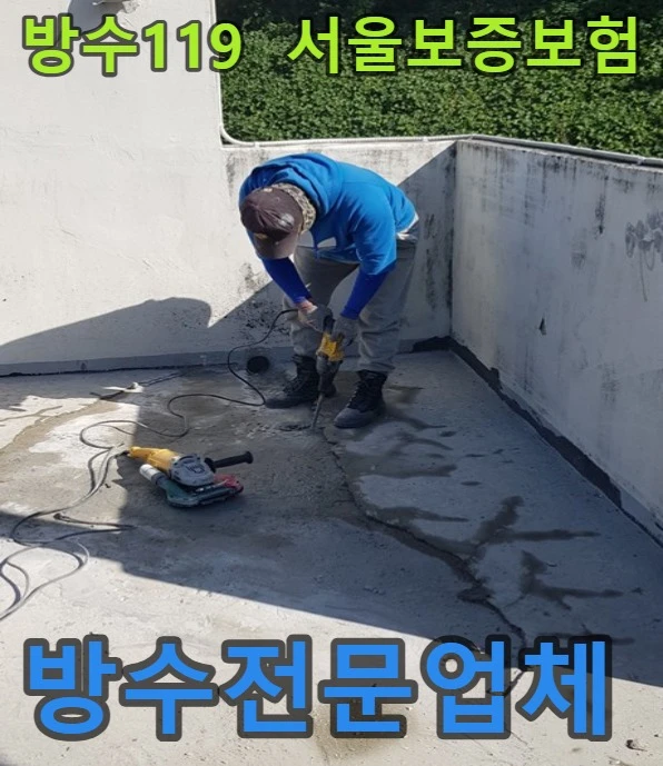 20260827171239_4e5b92a1.webp