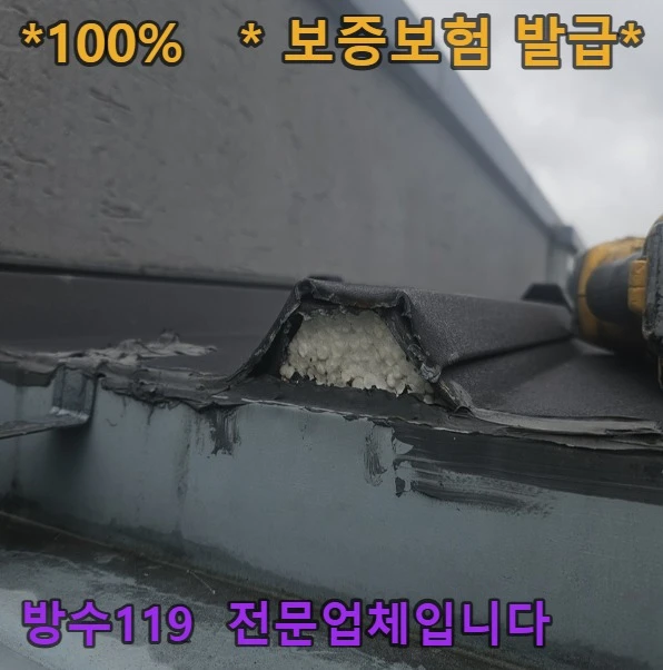 20260827171239_bf606131.webp