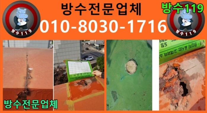 20260828182632_7086dff7.webp