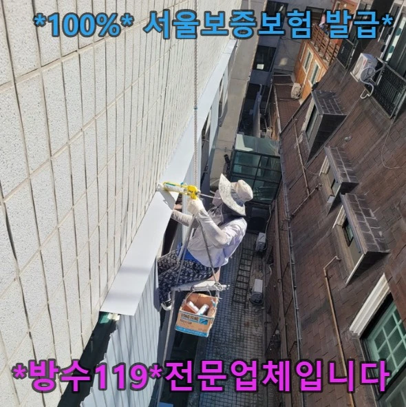 20260901095650_5180a480.webp