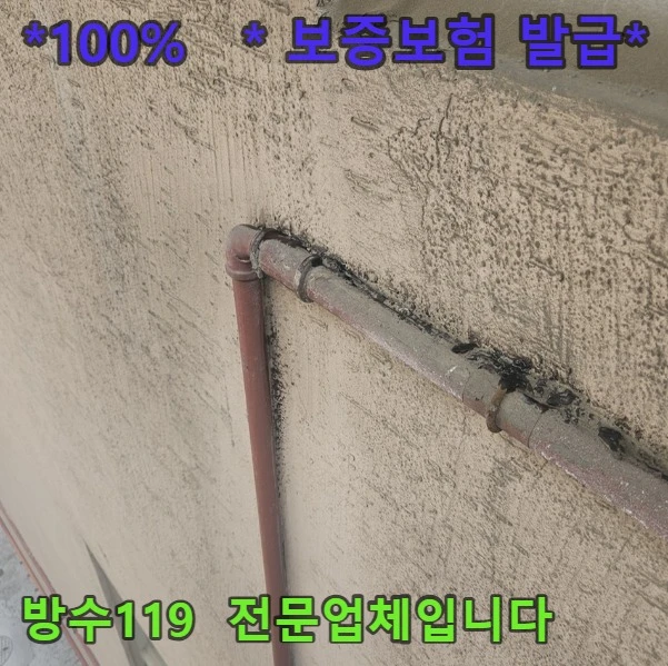 20260901102439_3296b677.webp