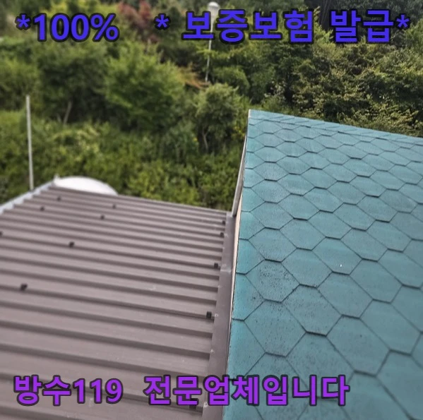 20260901104246_b9754ab8.webp