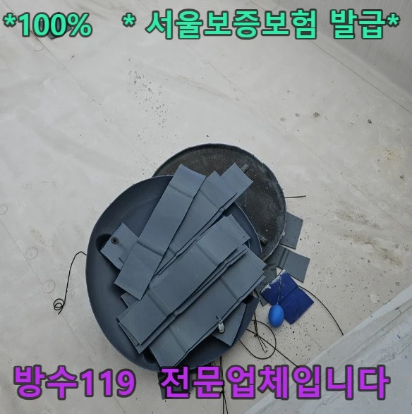 20260901105436_442cbfb3.webp