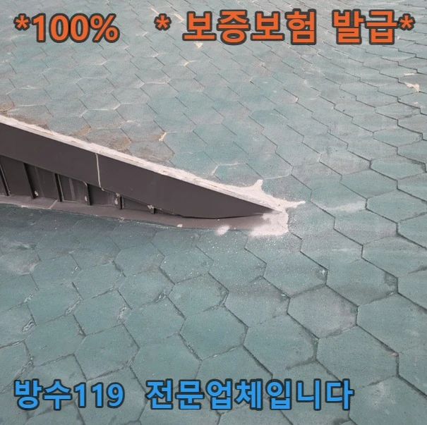 20260901105437_81dfe99e.webp