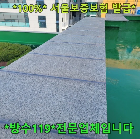 20260901114513_fb714ce8.webp