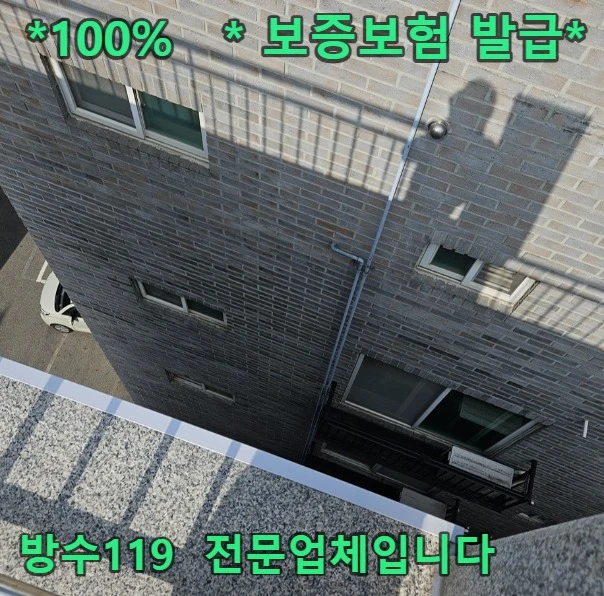 20260902082622_5e08d7ae.webp
