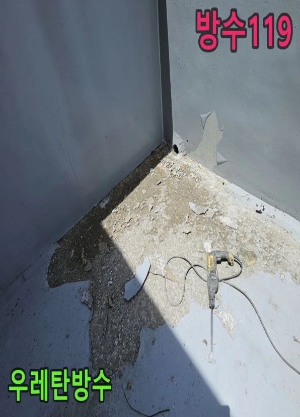 20260902083017_cc94085a.webp