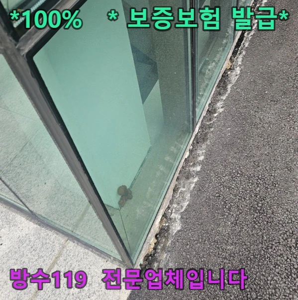20260902083526_99744d03.webp