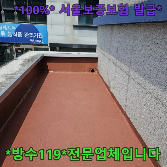 20260902084657_607ee936.webp