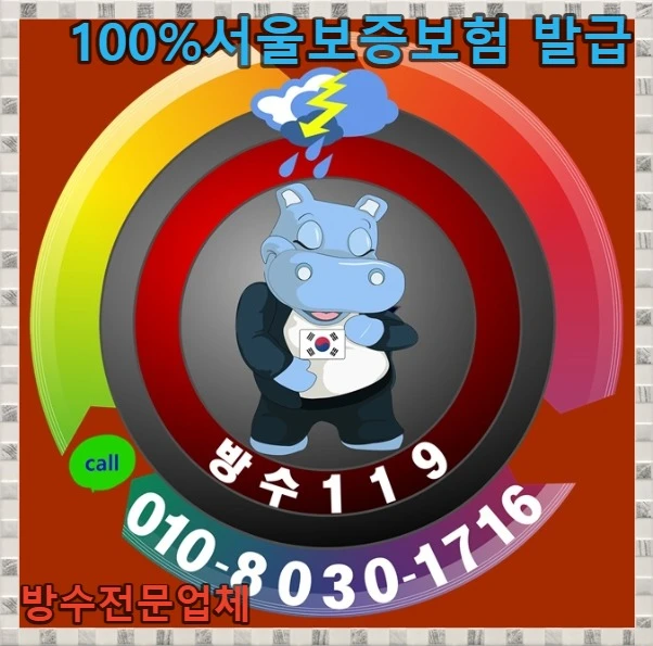 20260902091431_35a96e67.webp