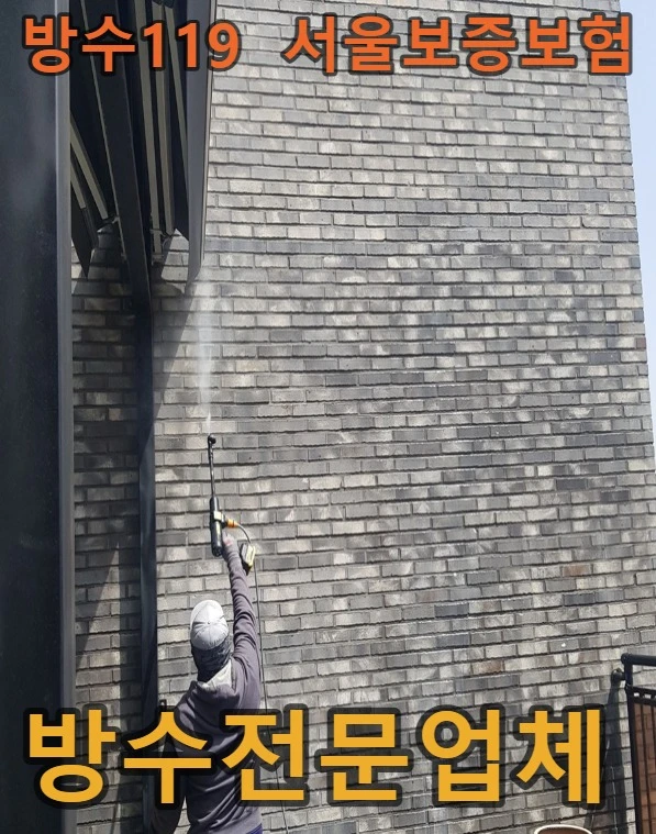 20260902091432_e4658b6f.webp
