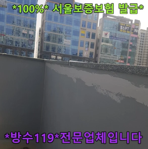 20260903194005_de8ccd80.webp