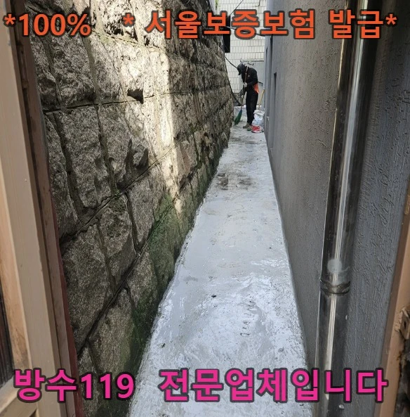 20260903194027_e3ea7d08.webp