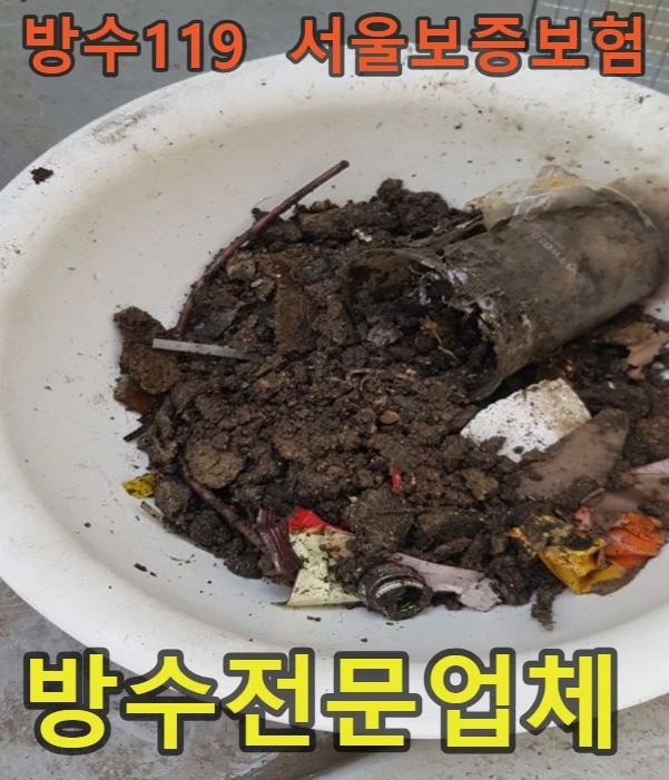 20260903194028_a4587c86.webp