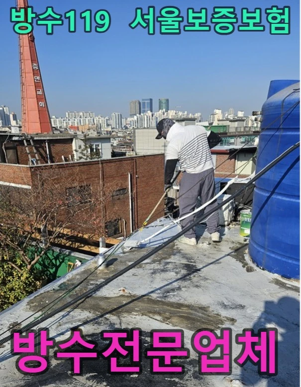 20260903194047_9a6bc168.webp