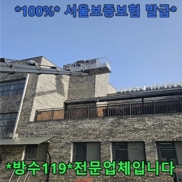 20260905175849_4afef5f6.webp