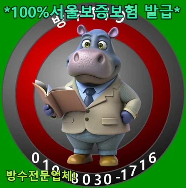 20260905184417_44a27333.webp