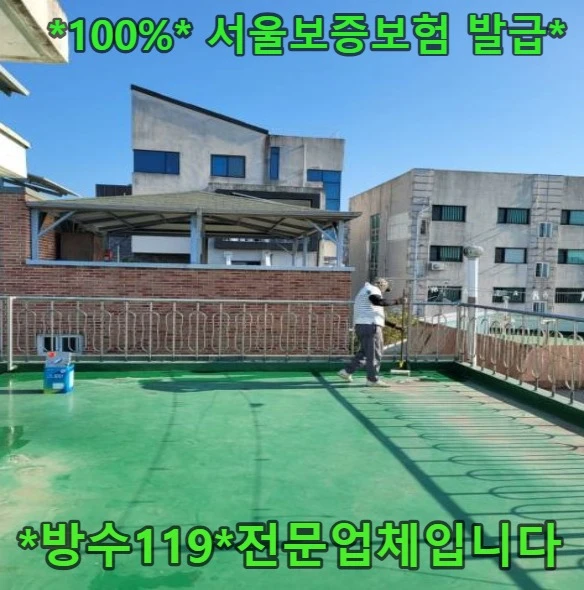 20260906192559_428d63df.webp