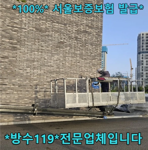 20260906193757_2428ff18.webp