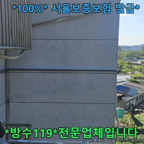 20260906194504_ab7315a8.webp