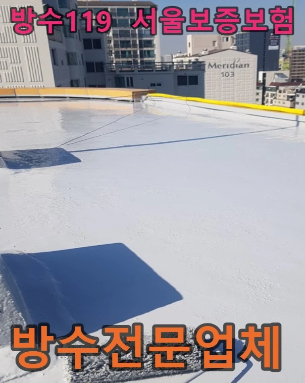 20260906194505_ae9c751d.webp