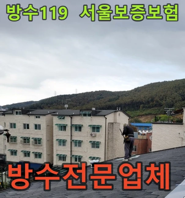 20260907105237_12c4755a.webp