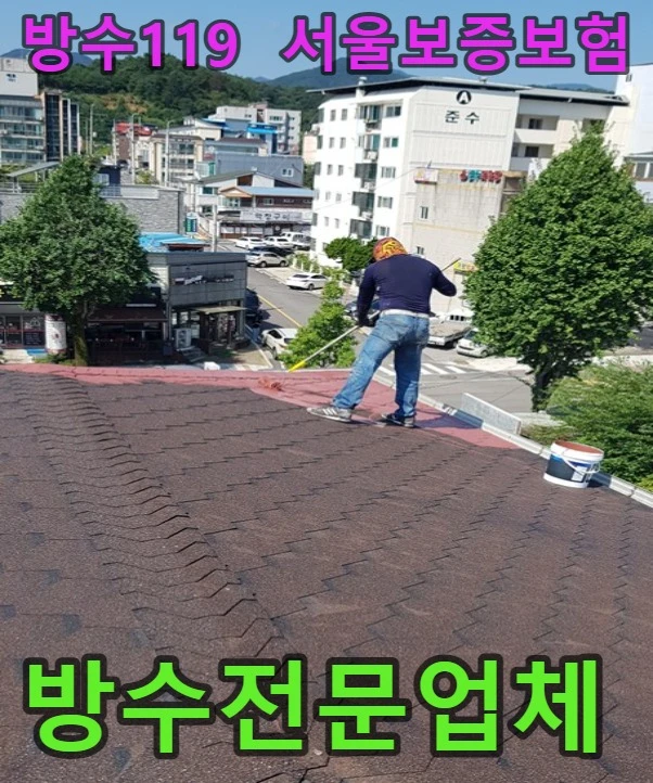 20260907110144_c3a422fc.webp