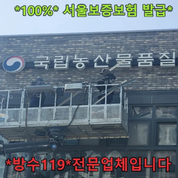 20260907110145_05483777.webp