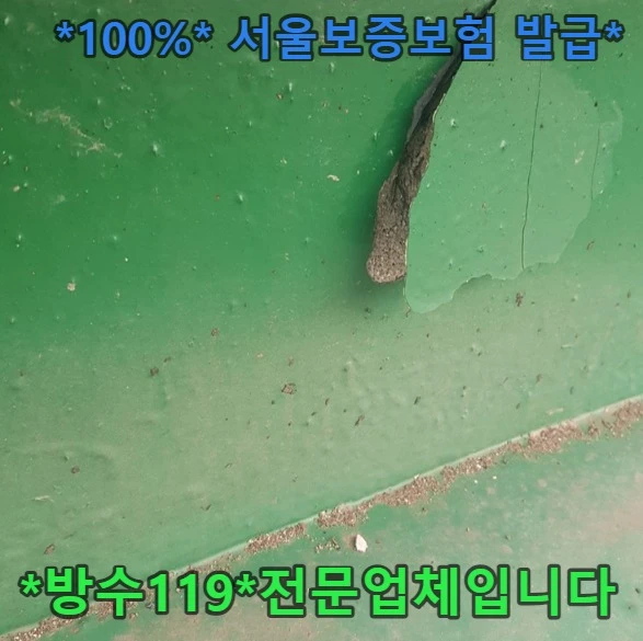 20260907111805_73dff3d3.webp
