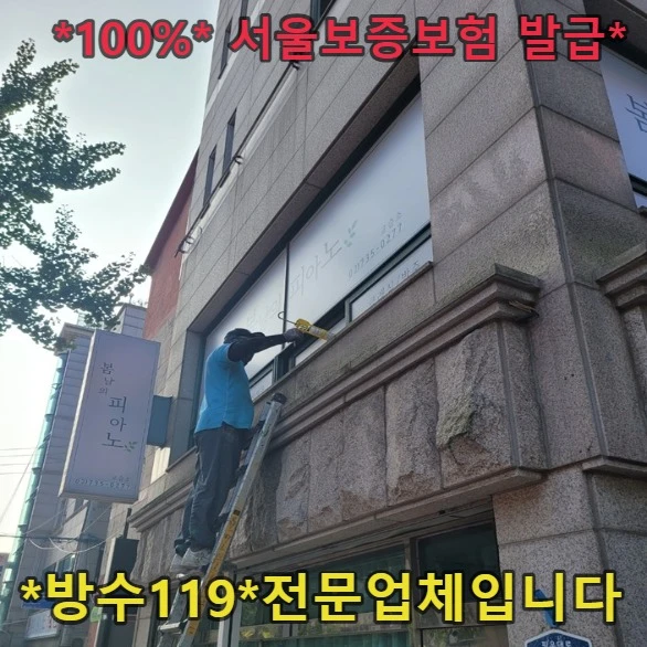 20260908115937_e3df86d8.webp