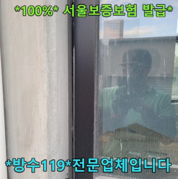 20260908121500_5ca5db52.webp