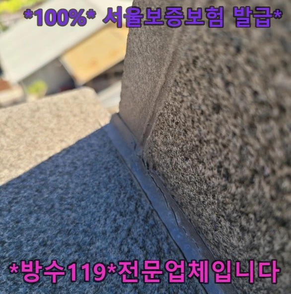 20260908130843_299e533a.webp