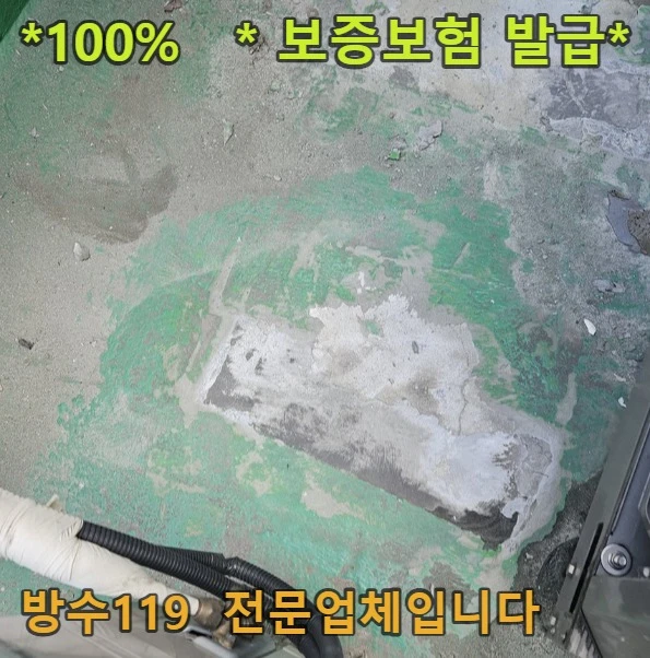 20260908130843_e03bf0da.webp