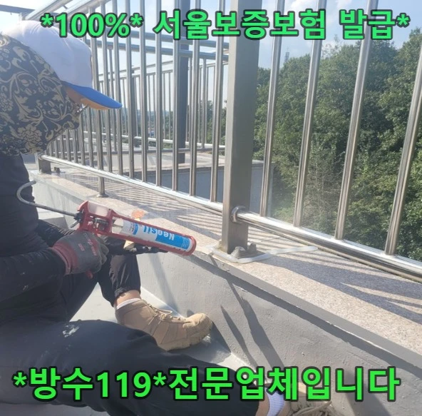 20260908131011_22c5bd3a.webp