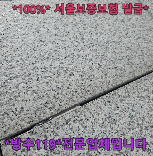 20260908131523_bbd27195.webp