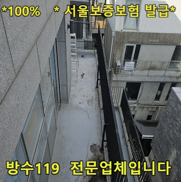 20260908131524_06c5d7a3.webp