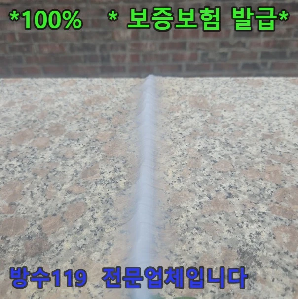 20260908132250_d03b20b8.webp