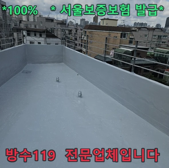 20260908135711_38e1ecf2.webp