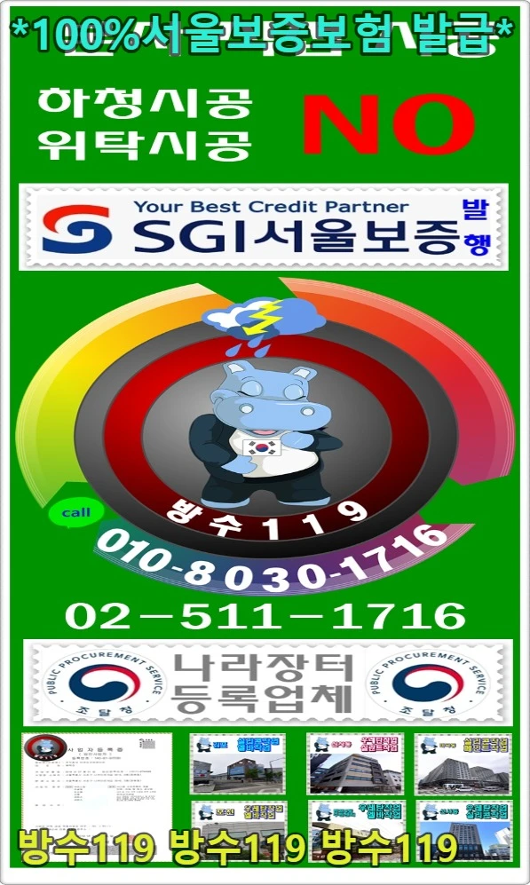 20260908135817_8cdc5b58.webp