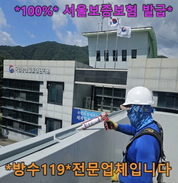 20260908135840_7e8c6447.webp
