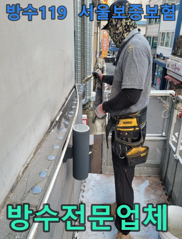 20260908135901_801f70a5.webp