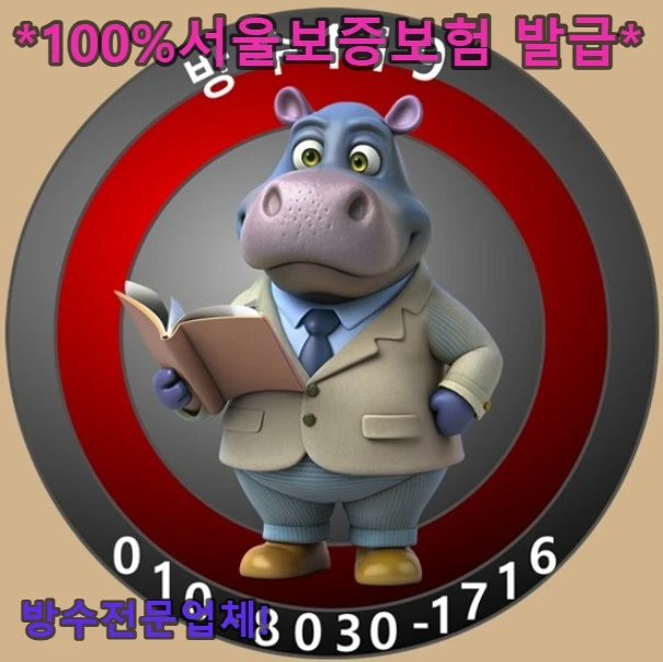 20260908135942_08c16bd3.webp
