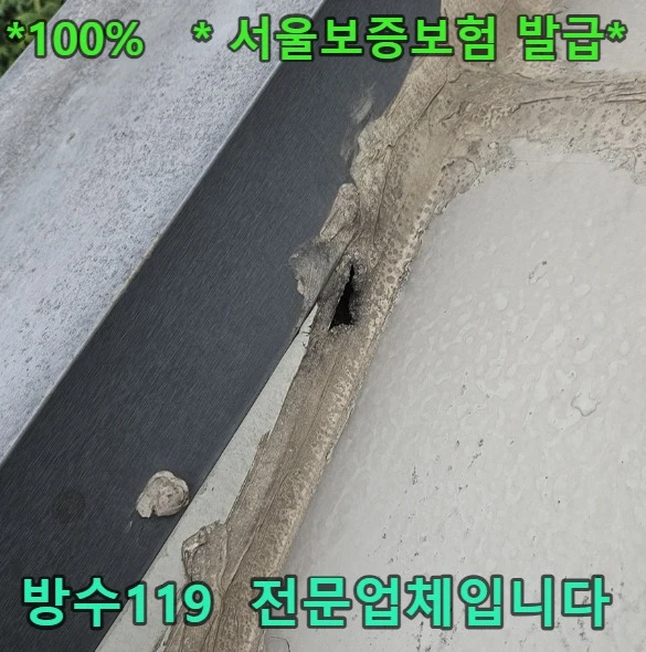 20260908135945_8c50b492.webp